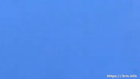 НЕОБЪЯСНИМЫЙ ФЕНОМЕН С ЛУНОЙ Куда делась половина лунного диска? Распил Луны.