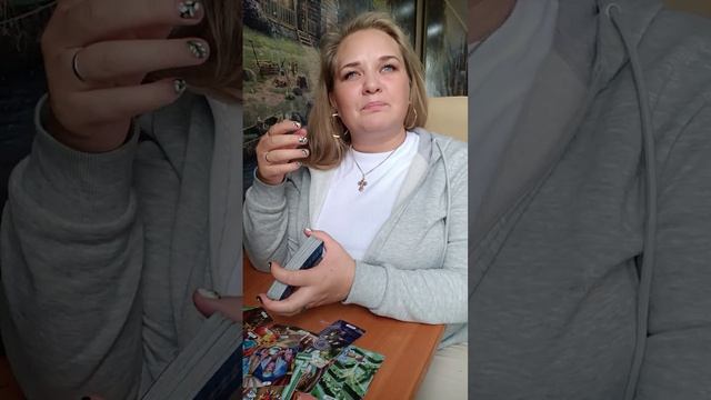 Чем сердце ❤️ успокоиться?!?️  как выйти из состояния разбитого сердца и тотального разочарования??
