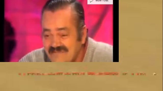 ДУМАЮ ЧТО Я Malzi НА ПРОТЯЖЕНИИ 1 МИНУТЫ 50 СЕКУНД.mp4 смотреть онлайн