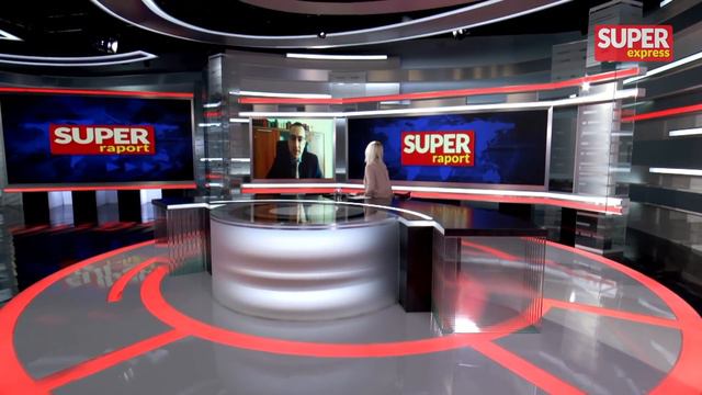 Politolog UJAWNIA powód UPADKU Platformy Obywatelskiej! To zmierzch partii?! смотреть онлайн