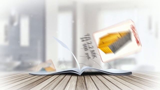 Деревянные домики для туалета смотреть онлайн