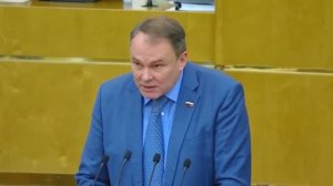 МОК давно стал очередным инструментом давления на Россию.