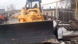 грейдер дз 98 кап.ремонт 2021г.89193272822