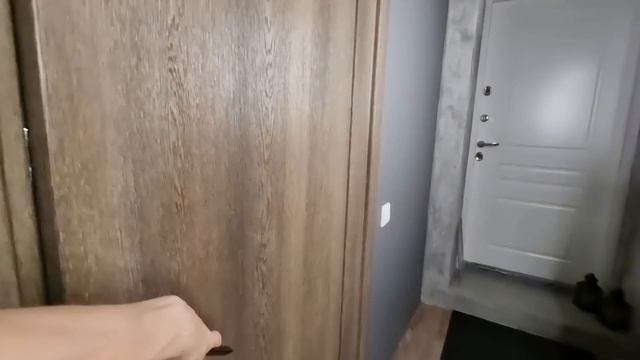 Из Германии в Россию/ Обзор дома/ Как обустрились/ Саша улетел/ Доехал?/ Тюмень/ Наша жизнь в Росси смотреть онлайн