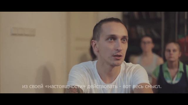 Йогасемья - Зачем вы занимаетесь йогой?