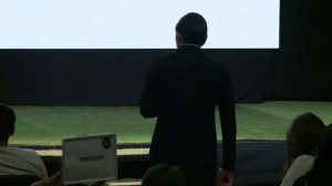 Как изменить свою жизнь: 6 шагов трансформации | Петр Осипов. Бизнес Молодость