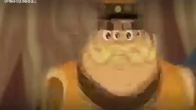 Деда Шер тащит смотреть онлайн