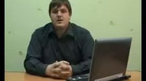 клип слезы асфальта школьный бал