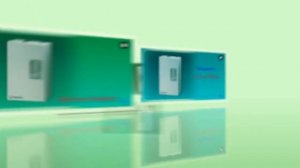 ЭВАН (Электрокотлы)