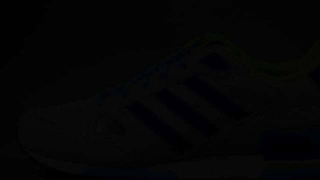 Оригинальные кроссовки Adidas zx 750 s из Китая по нормальной цене Купить кроссовки на ALI смотреть онлайн