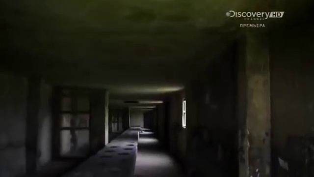 Освенцим Один день в концлагере смотреть онлайн