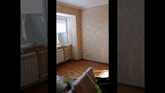 Ремонт квартиры / Это видео для начинающих  /Квартира ремонт / #ремонтквартир #новичок #квартира