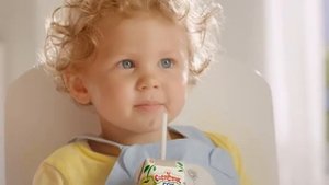 Сок Спеленок_Сады Придонья