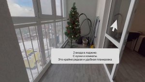 Квартира: Курск Карла Маркса 31А застройщик Инстеп