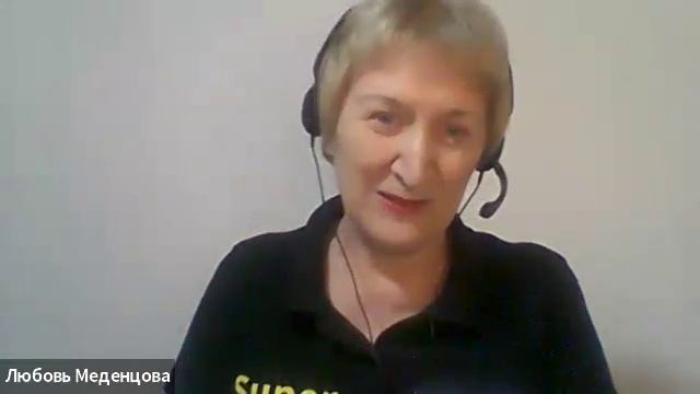 Как создать счастливую и здоровую жизнь? Реальные истории учеников | Интеллект-тренировка Super Jump