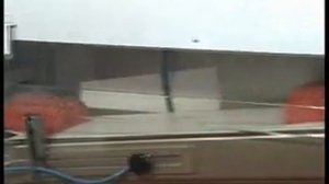 Линия порционирования фарша MADO MEW 732 + POG 421