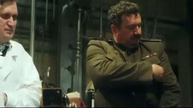Нереальная История - Первый мобильник в мире