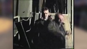 Слоновая Mafia.mp4