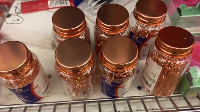 RECORRIDO Y COMPRAS DE WALDO’S??? COMPRAS PARA EL HOGAR || VERANO 2021??? смотреть онлайн