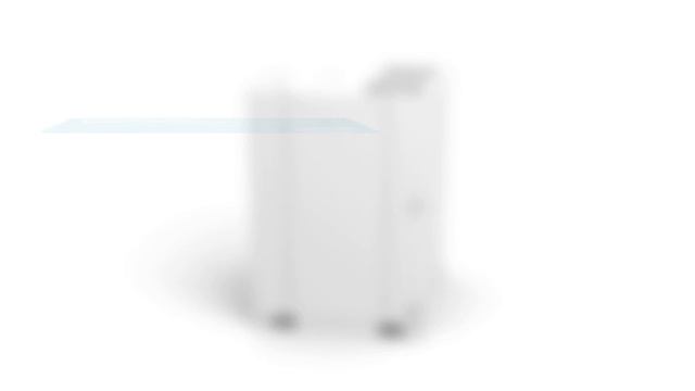 DZM - Вакуумный откачной пост на базе когтевых насосов смотреть онлайн