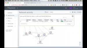 How to Integrate Container Security Into Your Pipeline with NeuVector