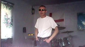 песня Воспоминания о Друзьях автор Николай Снипич г Хмельницкий 12 09 2016г