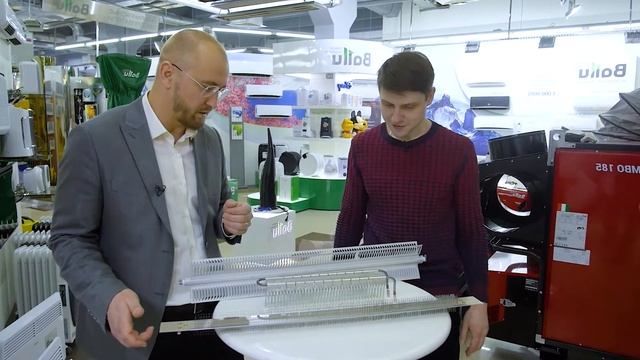 Как выглядит модульный дом? смотреть онлайн