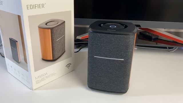Coolest Tech of the Month JUNE 2022  - EP#69 - Latest Gadgets You Must See!