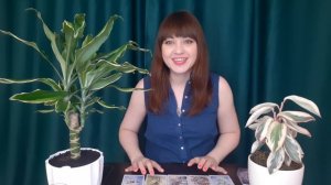 МУЖЧИНА ИЗ ПРОШЛОГО НА ПОРОГЕ⚡НУЖЕН ЛИ ОН ТЕБЕ❤🔥совет Высших Сил💫расклад на отношения 💞