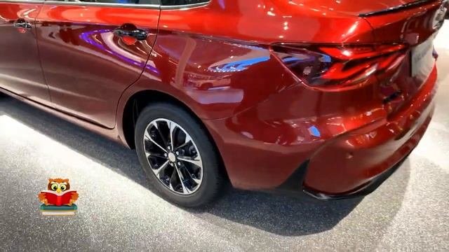 Chevrolet Monza 2024: Design Inovador, Tecnologia Avançada E Desempenho Surpreendente!
