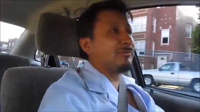 Update Saturn Security light fix FAILURE смотреть онлайн