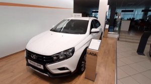 Автосалон  ,,Л-авто,,,Лада в Новороссийске,цены на 05.07.2021