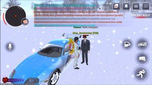 24 ЧАСА ОТКРЫВАЮ КОНТЕЙНЕРЫ на BLACK RUSSIA #37 - АДМИНЫ ПОДКРУТИЛИ? ОКУП В КОНТАХ на БЛЕК РАША