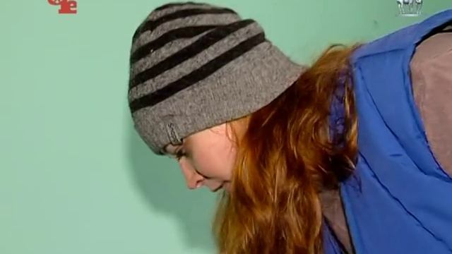 1 Уборка подъездов смотреть онлайн