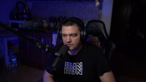 Легендарный микрофон SHURE sm7b с алиэкспресс тест обзор сравнение с T-decor