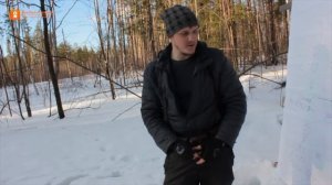 MP 155 и ТОЗ 34 ДИСПЕРСАНТ,ВОЙЛОК,ДВП отстрел патронов для стрельбы на коротке