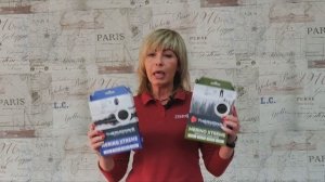 Как выбрать термобелье для охоты? ТОП 4 моделей из хлопка и шерсти мериноса