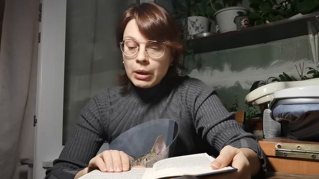 Сирил Н. Паркинсон законы Паркинсона. Растущая пирамида смотреть онлайн