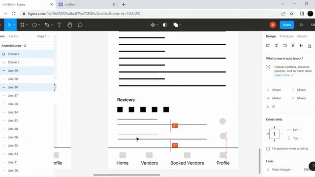 How to Draw Wireframes Using Figma and Whimsical For Product Managers
