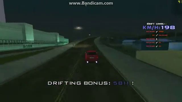 Начало №1 смотреть онлайн