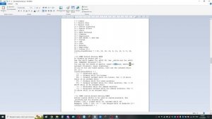 [RU] D2R Bot Setup Tutorial бот для диабло 2 воскрес