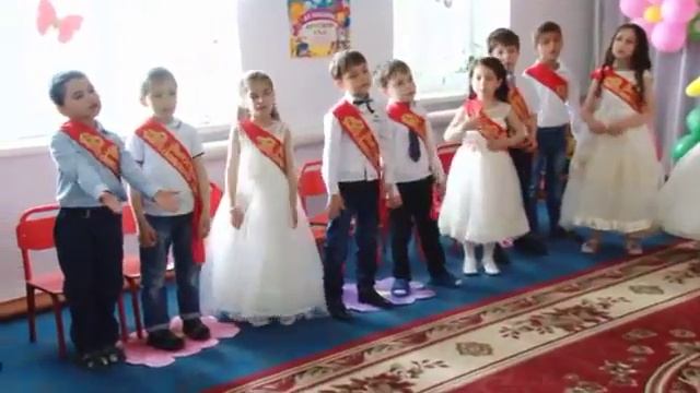 детский сад Солнышко смотреть онлайн