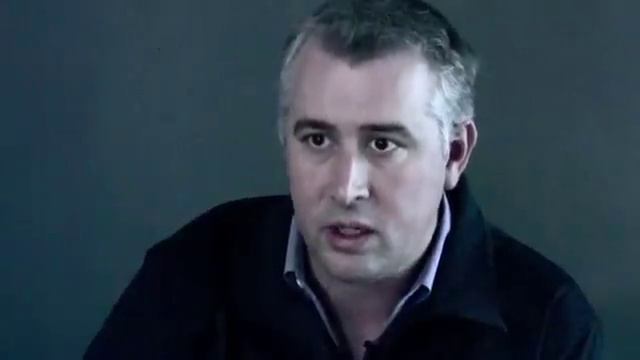 Origins of the Aleutian Series смотреть онлайн