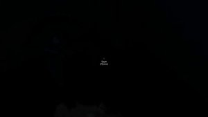 The Long Dark ► Обследуем ГЭС ►4
