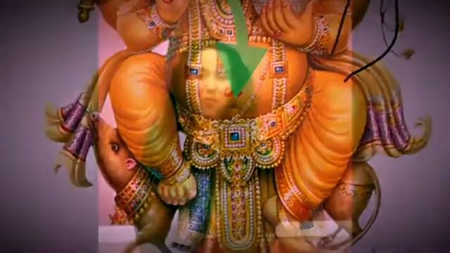 What’s Ganpati Kriya? смотреть онлайн