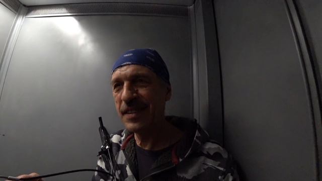 Влог, 9 марта, Расхламление балкона, Выкидываем ненужное, Наше меню на день смотреть онлайн