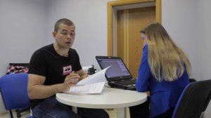 ВНИМАНИЕ! Развод на аренде авто с выкупом!