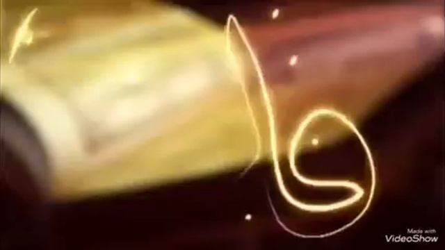 Рамзан Кадиров узбекистонни зиёрат килди смотреть онлайн