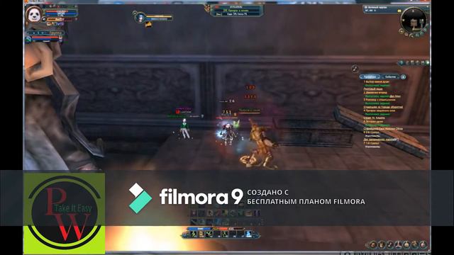 пв танк соло смотреть онлайн