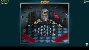 Как участвовать в клубной лиге (для клуба Империя) игра Аватария